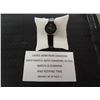 Image 1 : Armitron Diamond Dial Ladie's Watch