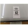 Image 2 : Range Hoods 3, Vent Cover