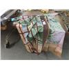 Image 1 : Wall Tapestry