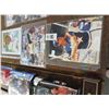 Image 1 : 3-Autographed Baseball Photo Graner/Morris/Gaylee - 3 X $