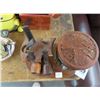 Image 1 : Pipe Smokers Stand