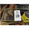 Image 2 : Toy Guns, California Raisin, Microscope, Civil War Books, Monopoly