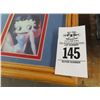 Image 2 : Betty Boop Figurine Collection