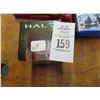 Image 2 : Playstation Gams 15, Halo Miniature