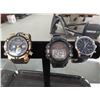 Image 1 : Men's Sport Watches - 6