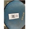 Image 2 : Everlast Heavy Bag