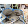 Image 8 : Coach Bags 2, Guy Harvey Bag