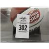 Image 2 : 2007 Atlanta Final Four Souvenir Baseball In Showcase