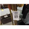 Image 2 : Ornate Floor Lamps - 2
