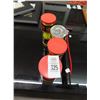 Image 2 : Bike Tire Pump, Tennis Balls