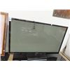 Image 1 : Samsung Approx. 65"  Swivel Stand LED TV