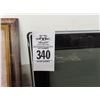 Image 2 : Samsung Approx. 65"  Swivel Stand LED TV