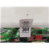 Image 2 : 24-Die Cast Collector Car w/Box and Showcase - 24 X $