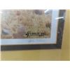 Image 2 : Framed Train Wall Art The Ouray Branch/The Twenty - 2