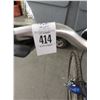 Image 2 : Trek Mountain Bike - Blue