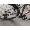 Image 2 : Trek Mountain Bike - Silver