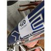 Image 2 : Trek Mountain Bike - Blue