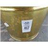 Image 2 : 6-Silk Potted Tree - 6 X $