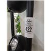 Image 2 : 3 Light Pedestal Lamp
