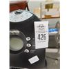 Image 2 : Honeywell Pedestal Fan/Air Ionizer