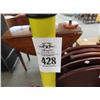 Image 2 : 60 Up Stretch Excersice Unit