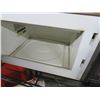 Image 2 : GE M/W Oven