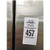 Image 2 : Maytag S/S Side By Side Ref/Freezer