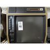 Image 2 : Kodak Slide Player, Coffee Maker, Toys