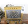 Image 1 : Tube Type Vintage Stereo Componants - 2