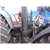 Image 11 : 2012 New Holland T6070 (140HP) w/840TL Grapple Loader - 3747+ HRS, 3 Hydraulic remotes