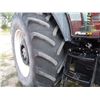 Image 12 : 2012 New Holland T6070 (140HP) w/840TL Grapple Loader - 3747+ HRS, 3 Hydraulic remotes