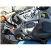 Image 18 : 2012 New Holland T6070 (140HP) w/840TL Grapple Loader - 3747+ HRS, 3 Hydraulic remotes