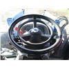Image 19 : 2012 New Holland T6070 (140HP) w/840TL Grapple Loader - 3747+ HRS, 3 Hydraulic remotes