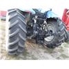 Image 4 : 2012 New Holland T6070 (140HP) w/840TL Grapple Loader - 3747+ HRS, 3 Hydraulic remotes