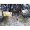 Image 6 : 2012 New Holland T6070 (140HP) w/840TL Grapple Loader - 3747+ HRS, 3 Hydraulic remotes