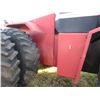 Image 12 : 1991 Case International 9240 4X4, 9024HRS,  (235 HP)GPS Autosteer, (EZ-Steer), Decent Tires
