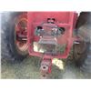 Image 14 : 1991 Case International 9240 4X4, 9024HRS,  (235 HP)GPS Autosteer, (EZ-Steer), Decent Tires