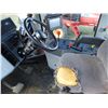 Image 17 : 1991 Case International 9240 4X4, 9024HRS,  (235 HP)GPS Autosteer, (EZ-Steer), Decent Tires