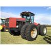Image 1 : 1991 Case International 9240 4X4, 9024HRS,  (235 HP)GPS Autosteer, (EZ-Steer), Decent Tires