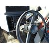 Image 21 : 1991 Case International 9240 4X4, 9024HRS,  (235 HP)GPS Autosteer, (EZ-Steer), Decent Tires