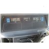 Image 22 : 1991 Case International 9240 4X4, 9024HRS,  (235 HP)GPS Autosteer, (EZ-Steer), Decent Tires