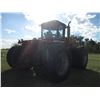 Image 3 : 1991 Case International 9240 4X4, 9024HRS,  (235 HP)GPS Autosteer, (EZ-Steer), Decent Tires