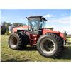 Image 4 : 1991 Case International 9240 4X4, 9024HRS,  (235 HP)GPS Autosteer, (EZ-Steer), Decent Tires