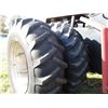 Image 5 : 1991 Case International 9240 4X4, 9024HRS,  (235 HP)GPS Autosteer, (EZ-Steer), Decent Tires