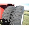 Image 6 : 1991 Case International 9240 4X4, 9024HRS,  (235 HP)GPS Autosteer, (EZ-Steer), Decent Tires