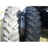 Image 9 : 1991 Case International 9240 4X4, 9024HRS,  (235 HP)GPS Autosteer, (EZ-Steer), Decent Tires