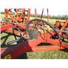 Image 10 : Morris Magnum CP-743 45' 5 PLEX Cultivator
