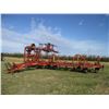 Image 1 : Morris Magnum CP-743 45' 5 PLEX Cultivator
