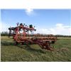 Image 2 : Morris Magnum CP-743 45' 5 PLEX Cultivator