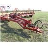 Image 3 : Morris Magnum CP-743 45' 5 PLEX Cultivator